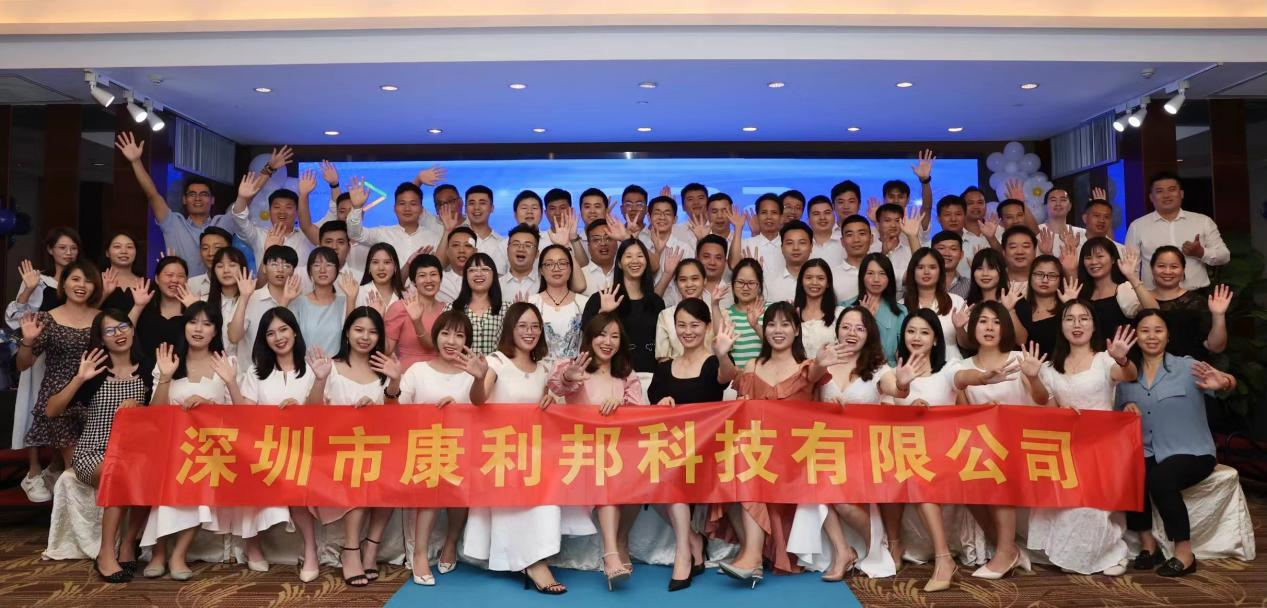 1660208849712640.png 图4.png