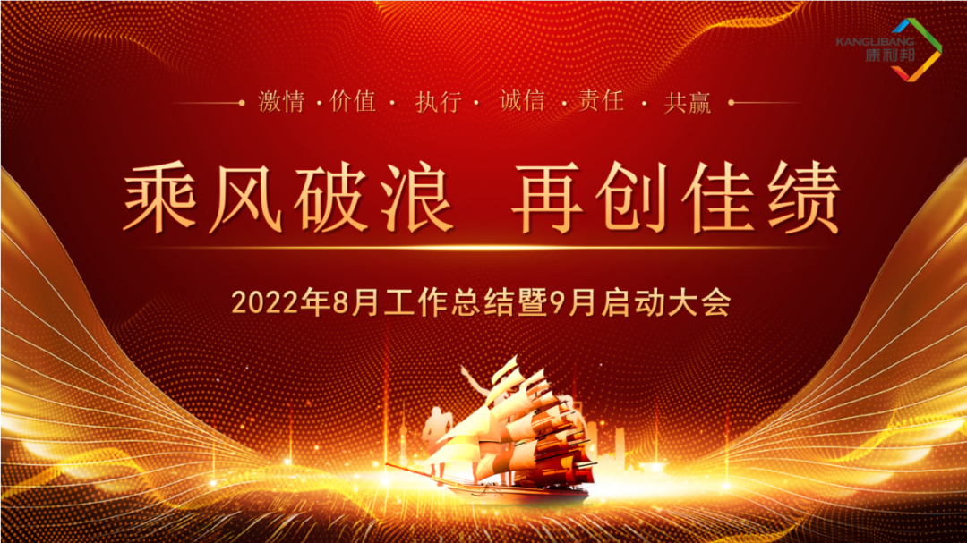 1663569907874105.png 图片1.png