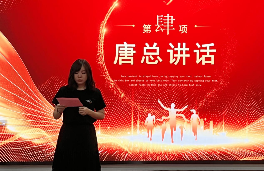 1663570041600910.png 公众号2.png