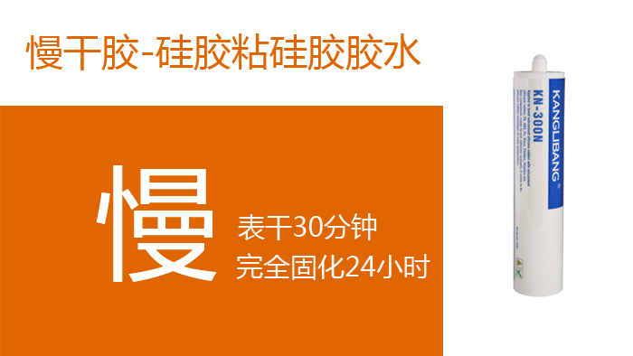 1689814548546468.png image.png