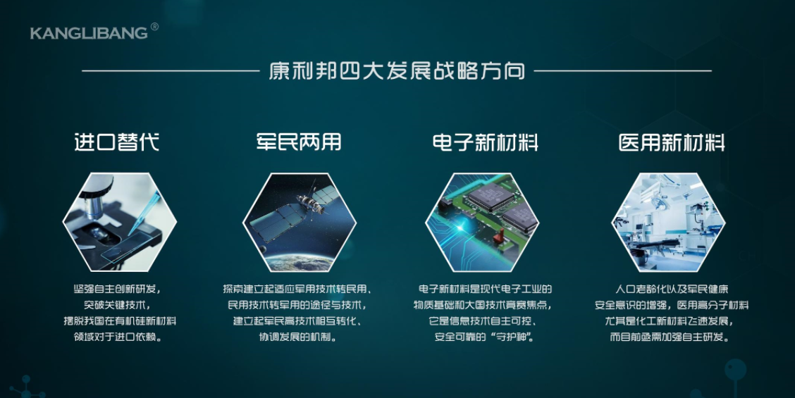 1700037066329082.png QQ截图20231023110744.png