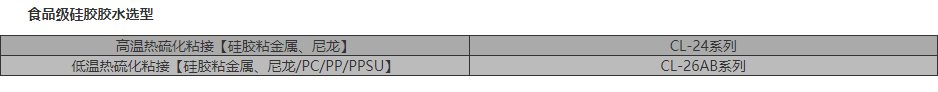1705286833211945.png image.png