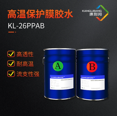 1715311540512645.png image.png