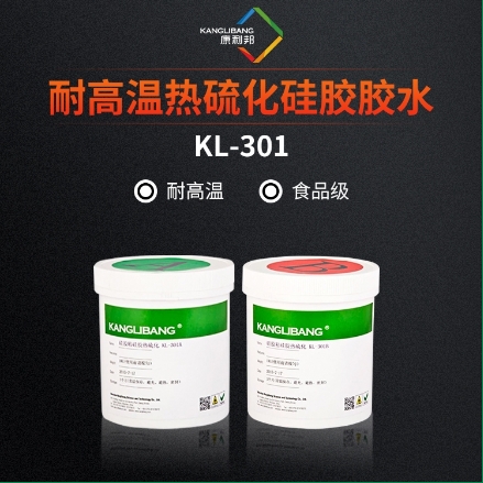 1724294506941819.png 微信截图_20240822103526.png