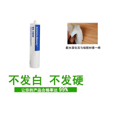 1724380560123851.png 微信截图_20240823103344.png