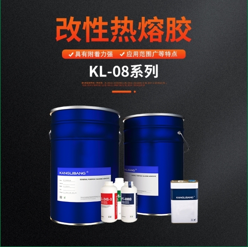 1725589401430679.png 微信截图_20240724135741.png