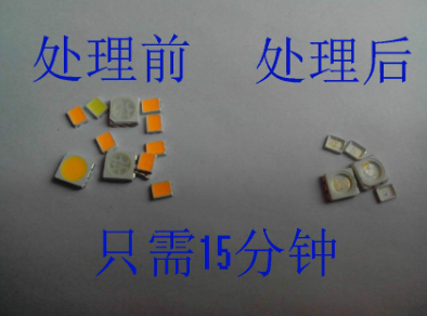 1756187756135819.png image.png