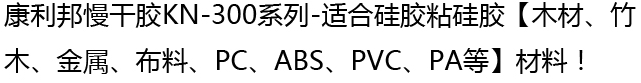 1763609135372528.png image.png