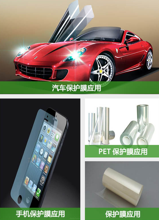 1767745950442032.png image.png