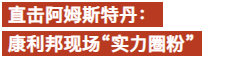 1772242212694792.png image.png